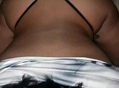 delicious oral with cum on her beautiful face?