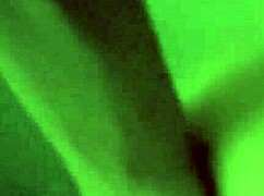 bathroom pov pussy fuck and blowjob with luiza marcato