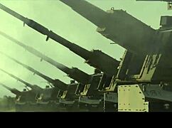 sexy asian movie full of exciting moments