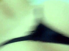 Doña Katty Hotwife Milf Cuckold Putiesposa Comiendo Verga