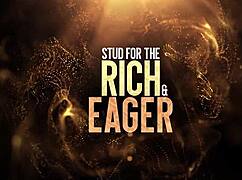 What’s hotter than POV interracial anal with fiery redhead Veronica Leal?