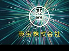 sexy asian movie full of exciting moments