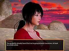 My New Family 549 Game Adventure