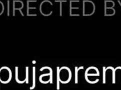 Hairy Pussy Fuck With Milf Gaping