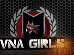 Asian GFs Mimi Shows Off in Lingerie for Wild Cowgirl Ride