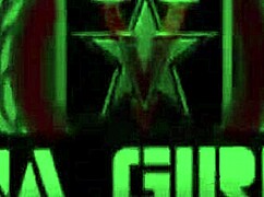 it’s helena price taking double penetration like a pro