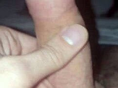 Da Ist Mein Geiler Harter Fickschwanz Sexgeil Teen 18+ Gro�e Kleine Titten Haengetitten Mit Schwanz Deepthroat Arschfick Alle L�cher Stopfen Pinkpanther8