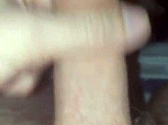 Da Ist Mein Geiler Harter Fickschwanz Sexgeil Teen 18+ Gro�e Kleine Titten Haengetitten Mit Schwanz Deepthroat Arschfick Alle L�cher Stopfen Pinkpanther8