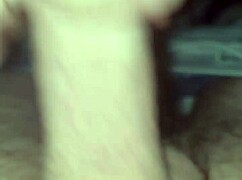 Da Ist Mein Geiler Harter Fickschwanz Sexgeil Teen 18+ Gro�e Kleine Titten Haengetitten Mit Schwanz Deepthroat Arschfick Alle L�cher Stopfen Pinkpanther8