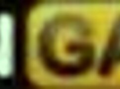 Play Lucky Tickets For Anal Blowjob Sex