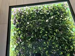 hey katty, cheating on wife with you on trip, cum inside bare!