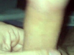 Da Ist Mein Geiler Harter Fickschwanz Sexgeil Teen 18+ Gro�e Kleine Titten Haengetitten Mit Schwanz Deepthroat Arschfick Alle L�cher Stopfen Pinkpanther8