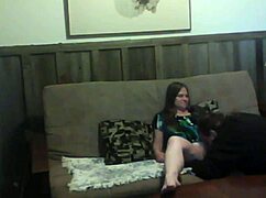 Milf housewife wants guys on beach