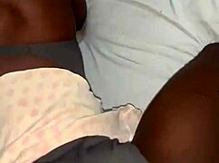 Best deepthroat performance ever