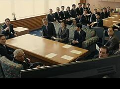 sexy asian movie full of exciting moments