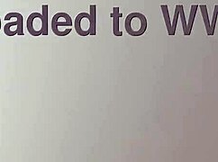 delicious oral with cum on her beautiful face?