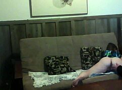 Milf housewife wants guys on beach