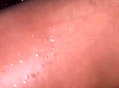 Best deepthroat performance ever