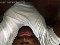 You ready for that sloppy anal fucking with big cocks?