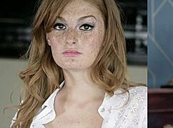 my favorite pornstars