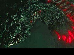 sexy asian movie full of exciting moments