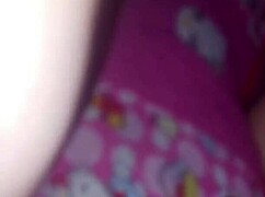 i miss banging my indonesian babe so damn much