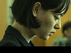 sexy asian movie full of exciting moments