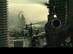 sexy asian movie full of exciting moments