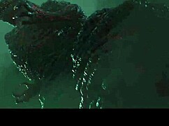 sexy asian movie full of exciting moments