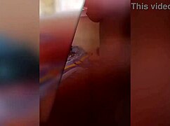 i fucked my hot latina stepsister so hard