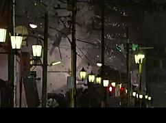 sexy asian movie full of exciting moments