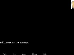 My New Family's Big Tits and Ass Fun