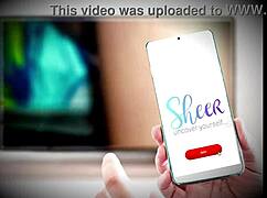 no 1 latina big booty throat sluts on sheer