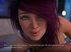 Wvm 347 game fun 😎