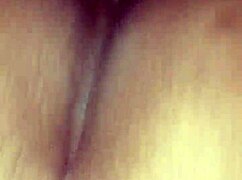 Sebastiana Bent Over In Doggystyle Fucking