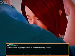 Family Game Night Adventure