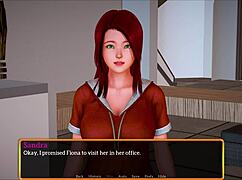 Family Game Night Adventure