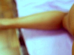 NAUGHTY guy FUCKS his PADOSAN ki BHABHI HARD