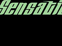 Jovem Mulher, De Jeito Nenhum Você Sai Vestida Assim!