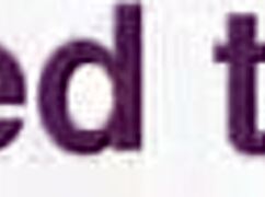 Man, Jenny Pretinha takes huge cocks in wild anal!