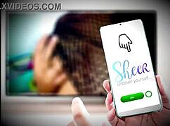 no 1 latina big booty throat sluts on sheer