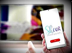 no 1 latina big booty throat sluts on sheer