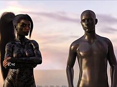 The Price of Power Game Episode 117