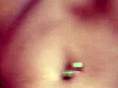 img 1736 mov with mature blonde ass feet tattoo pussy young cute amateurs