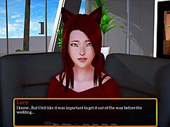 Family Game Night Adventure