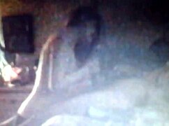 Girlfriend lets boyfriend film her blowbang with another guy, leading to threesome