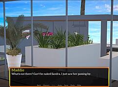 Family Game Night Adventure