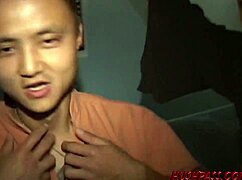 amanda bobs for boners at wild party