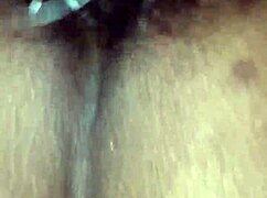 Sebastiana Bent Over In Doggystyle Fucking