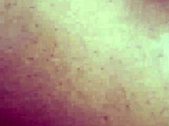 Hey, ready for tlof tlof action with Melina?